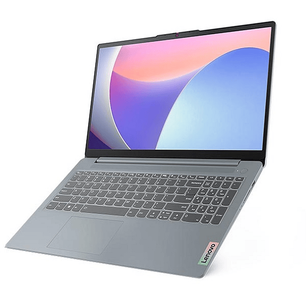 Notebook Lenovo IdeaPad Slim 3 15IAH8 - 83ER0014CL 1