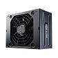 Fuente de Poder Cooler Master V750 SFX Gold 750W 80 Plus – Compacta y Eficiente - Miniatura 1