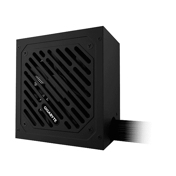 Fuente de Poder Gigabyte GP-P650SS 650W 80 Plus Bronze ATX 2