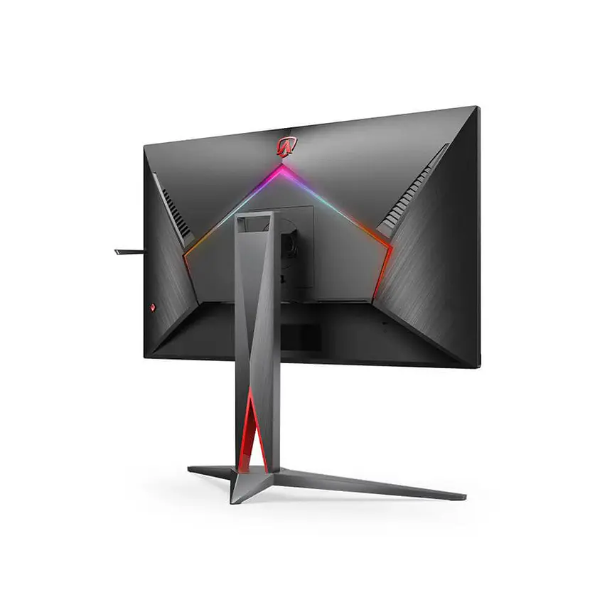 Monitor Gamer AOC Agon AG275QXE 27