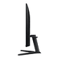 Monitor Samsung ViewFinity S5 34'' UltraWide 100Hz VA 3440x1440 HDR - Miniatura 2