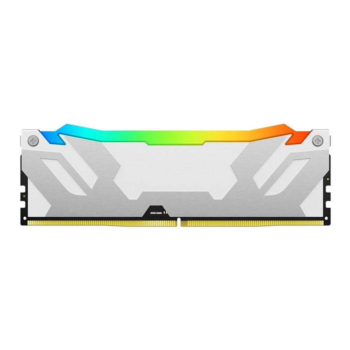Memoria RAM Kingston FURY Renegade RGB 16GB DDR5 6400MHz CL32 DIMM 3