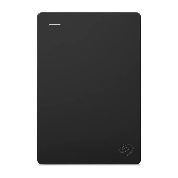 Disco Duro Externo Seagate Expansion 1TB USB 3.2 2.5