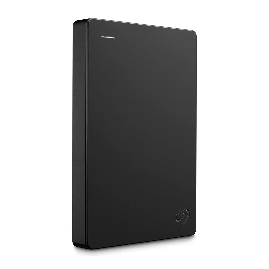 Disco Duro Externo Seagate Expansion 1TB USB 3.2 2.5