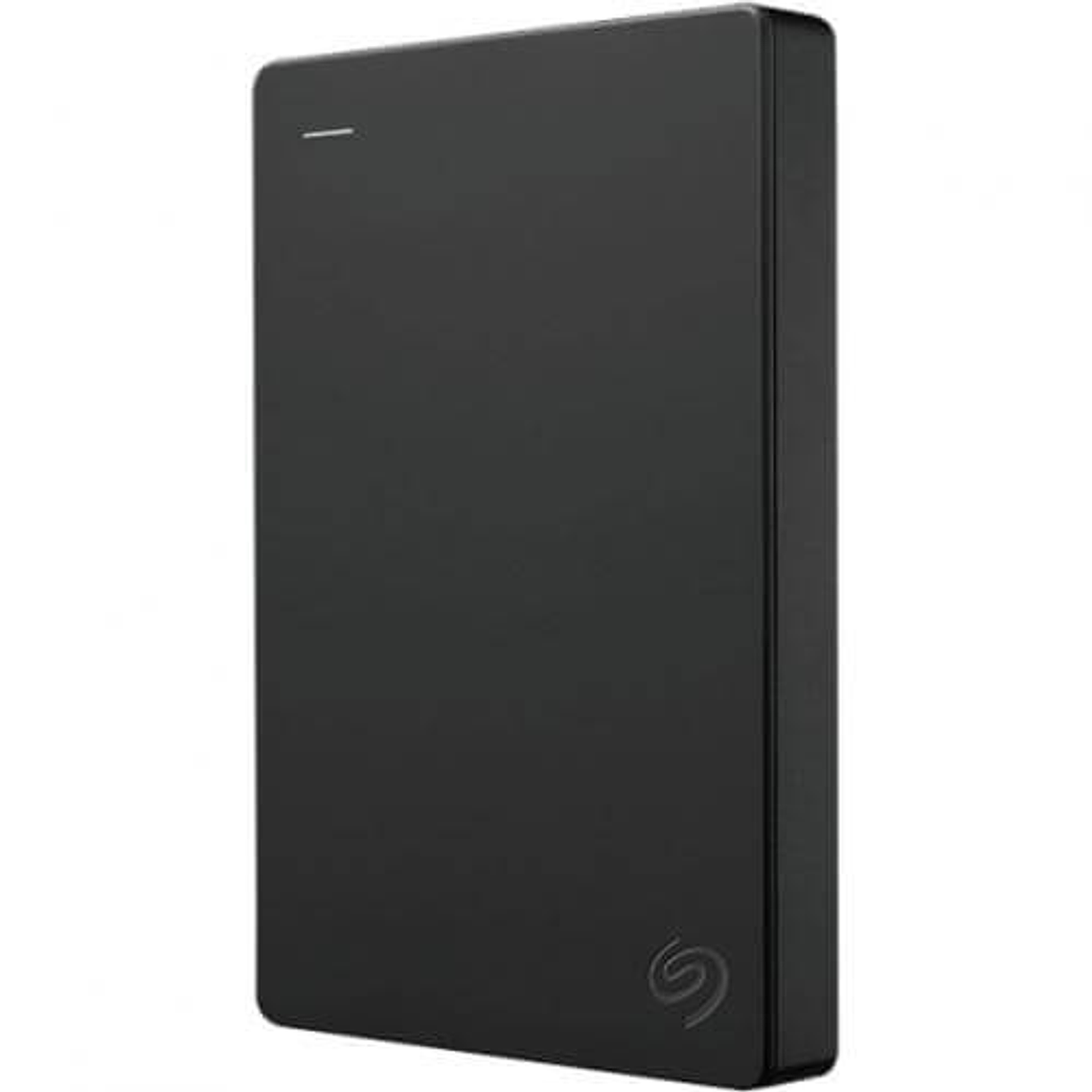 Disco Duro Externo Seagate Expansion 4TB USB 3.0 2.5