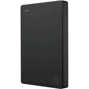Disco Duro Externo Seagate Expansion 4TB USB 3.0 2.5