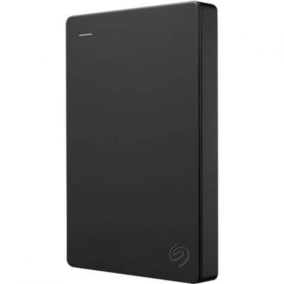 Disco Duro Externo Seagate Expansion 4TB USB 3.0 2.5