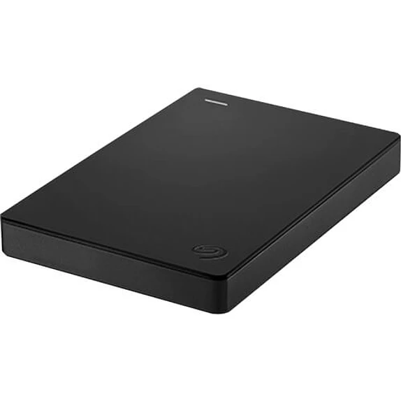 Disco Duro Externo Seagate Expansion 4TB USB 3.0 2.5