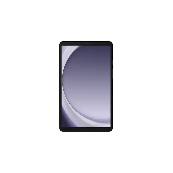 Tablet Samsung Galaxy Tab A9 8.7