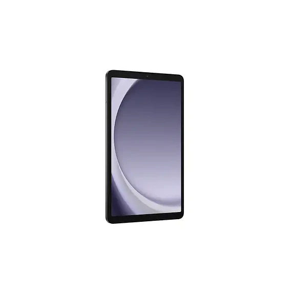 Tablet Samsung Galaxy Tab A9 8.7