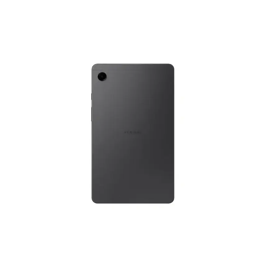 Tablet Samsung Galaxy Tab A9 8.7