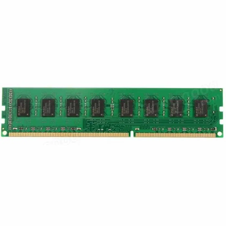 Kingston KVR16LN11/8WP (1 x 8GB | DIMM DDR3-1600) 1