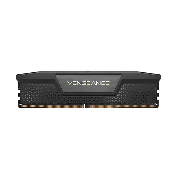 Memoria RAM Corsair Vengeance DDR5 16GB 5600MHz CL40 DIMM 1