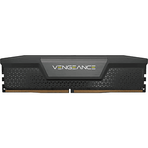 Memoria RAM DDR5 32GB Corsair Vengeance 5200MHz CL40 - Alto Rendimiento