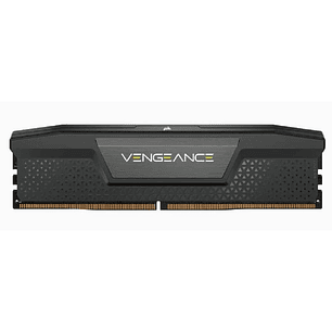 Memoria RAM Corsair Vengeance 32GB DDR5 5600MHz CL40 DIMM
