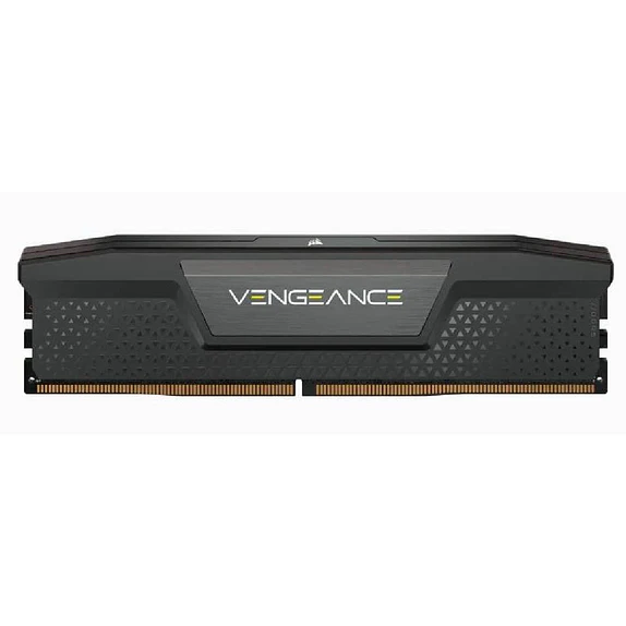 Memoria RAM Corsair Vengeance 32GB DDR5 5600MHz CL40 DIMM 1