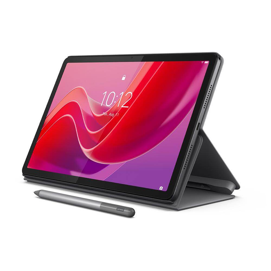 Tablet Lenovo Tab M11 11