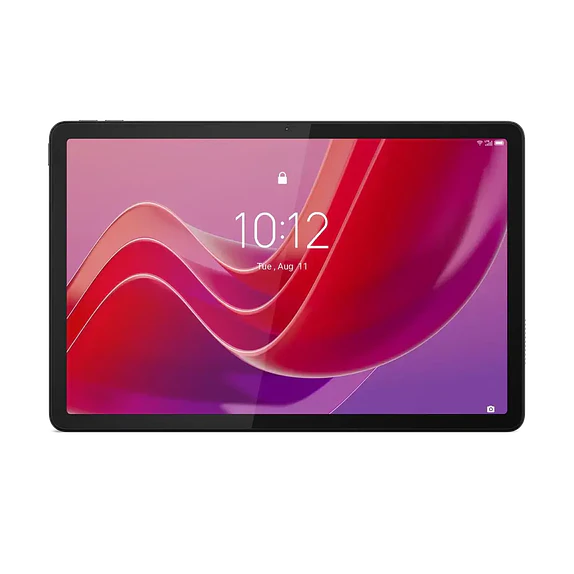 Tablet Lenovo Tab M11 11
