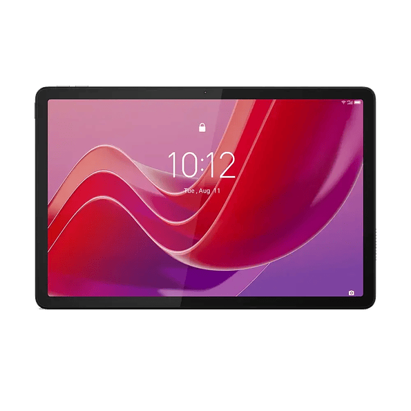 Tablet Lenovo Tab M11 11