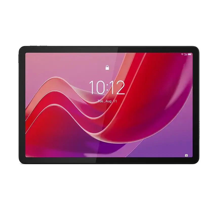 Tablet Lenovo Tab M11 11