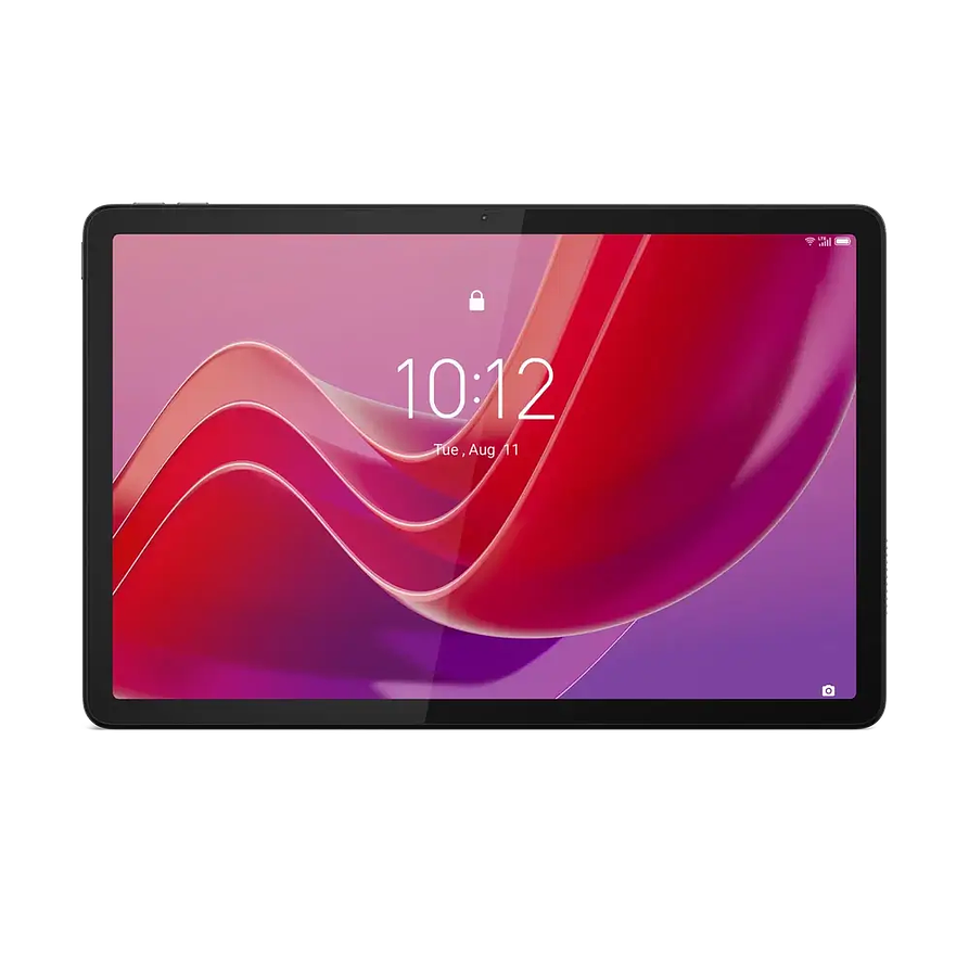Tablet Lenovo Tab M11 11
