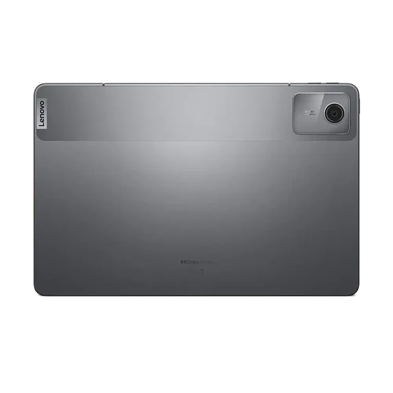 Tablet Lenovo Tab M11 11