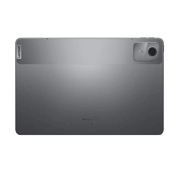 Tablet Lenovo Tab M11 11