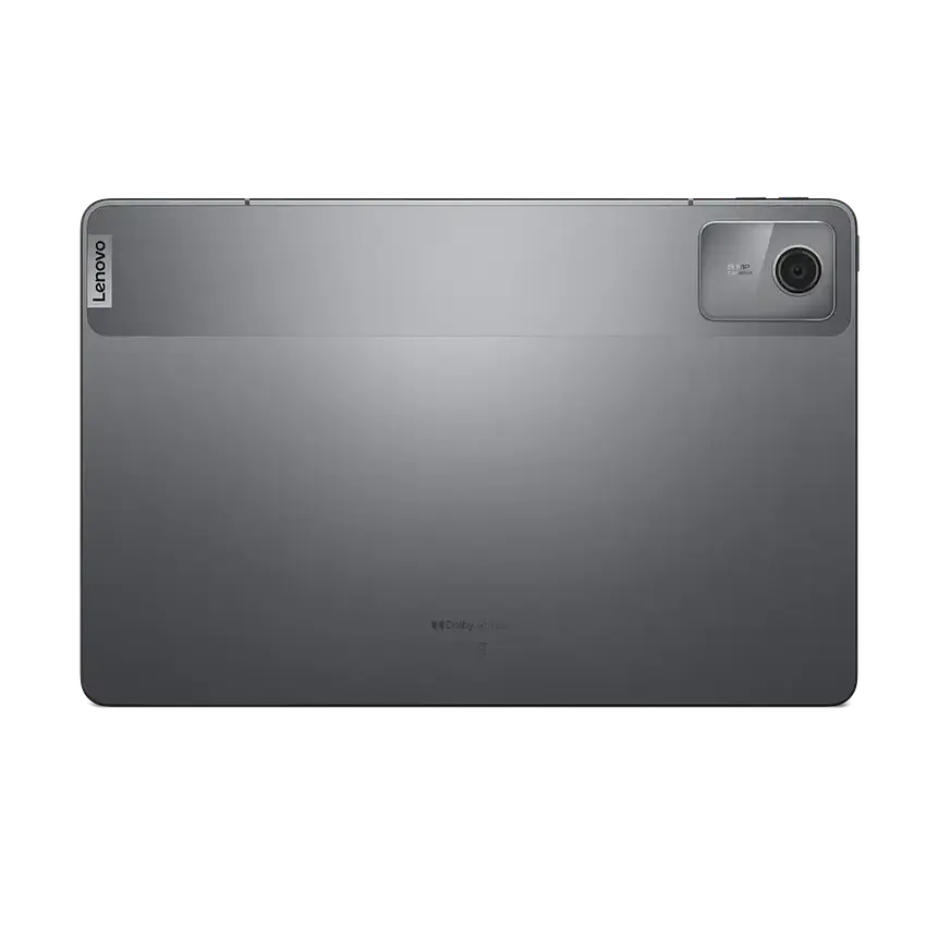Tablet Lenovo Tab M11 11