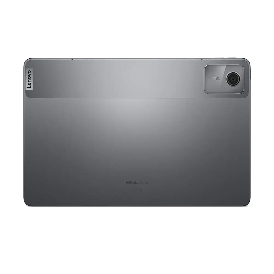 Tablet Lenovo Tab M11 11