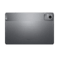 Tablet Lenovo Tab M11 11