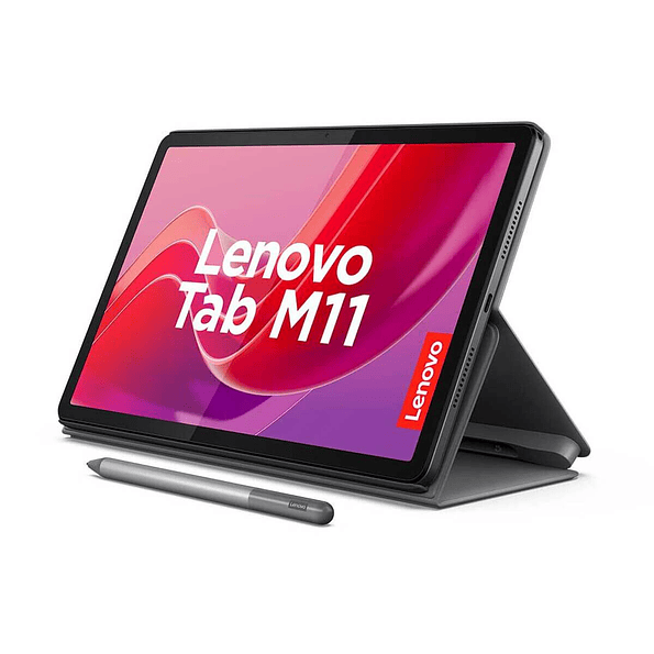 Tablet Lenovo Tab M11 11