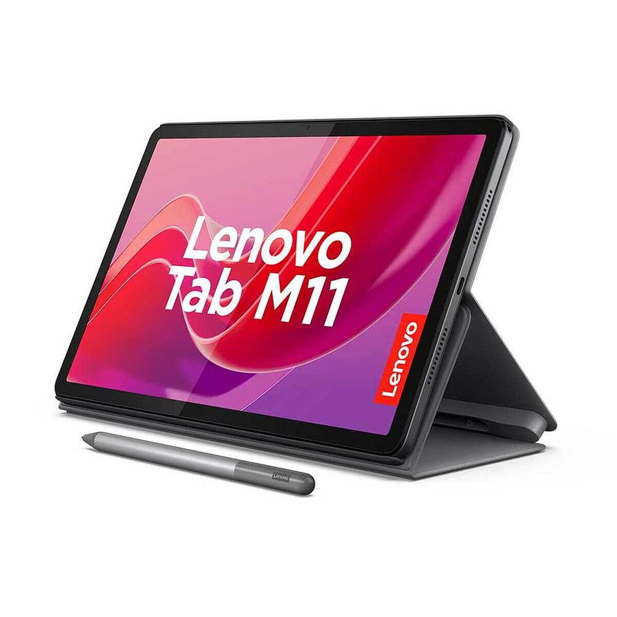 Tablet Lenovo Tab M11 11