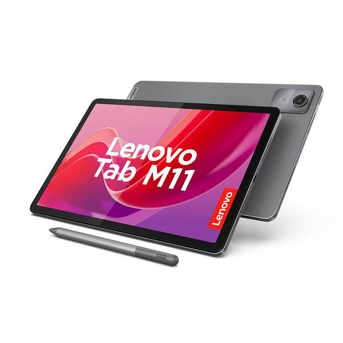 Tablet Lenovo Tab M11 11