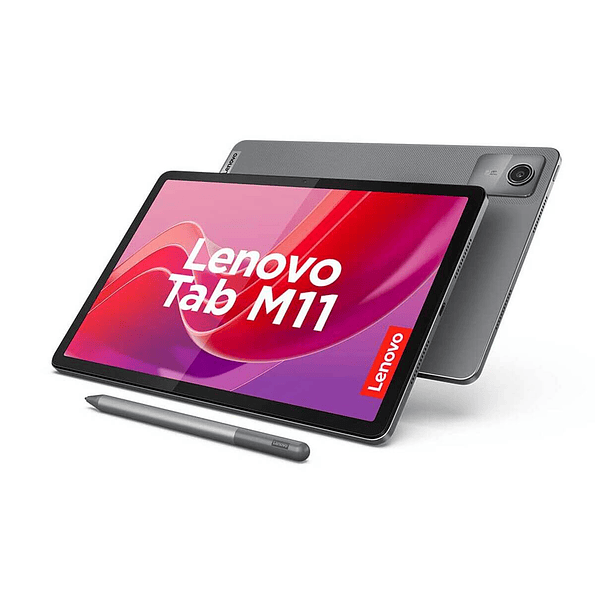 Tablet Lenovo Tab M11 11