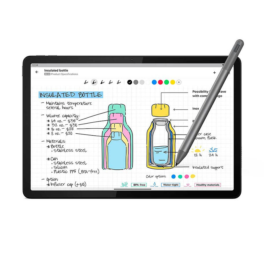 Tablet Lenovo Tab M11 11