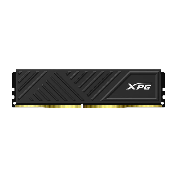 Memoria RAM XPG GAMMIX D35 8GB DDR4 3200MHz CL16 – Rendimiento gamer al máximo 1