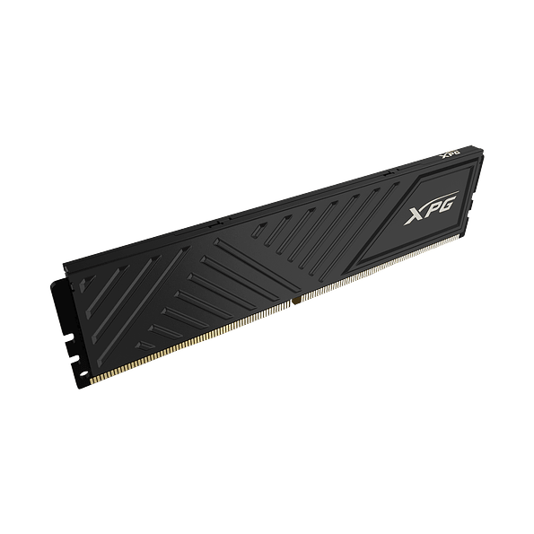 Memoria RAM XPG GAMMIX D35 8GB DDR4 3200MHz CL16 – Rendimiento gamer al máximo 2