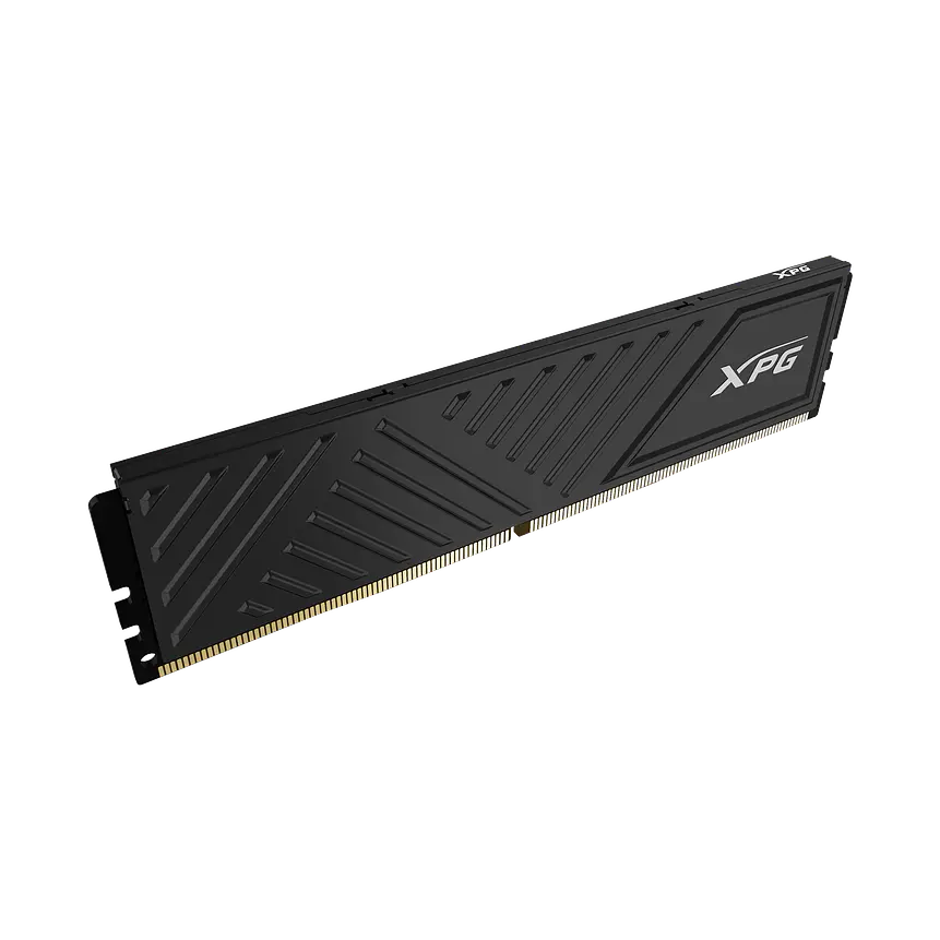Memoria RAM XPG GAMMIX D35 8GB DDR4 3200MHz CL16 – Rendimiento gamer al máximo 2