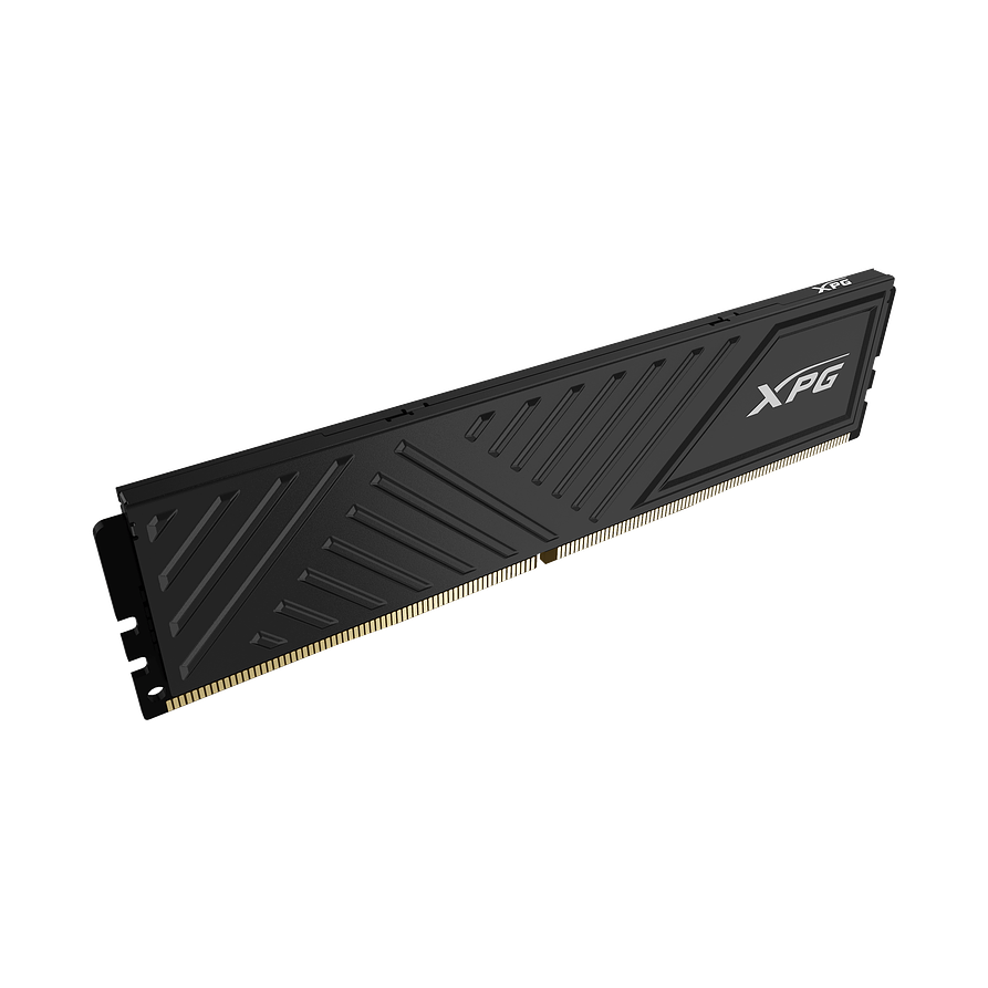 Memoria RAM XPG GAMMIX D35 8GB DDR4 3200MHz CL16 – Rendimiento gamer al máximo 2