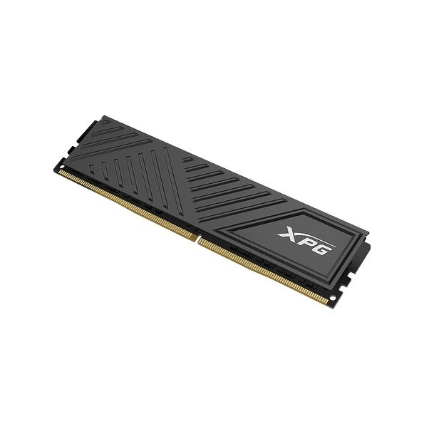 Memoria RAM XPG GAMMIX D35 8GB DDR4 3200MHz CL16 – Rendimiento gamer al máximo 3