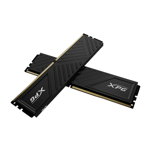Memoria RAM XPG GAMMIX D35 8GB DDR4 3200MHz CL16 – Rendimiento gamer al máximo 4