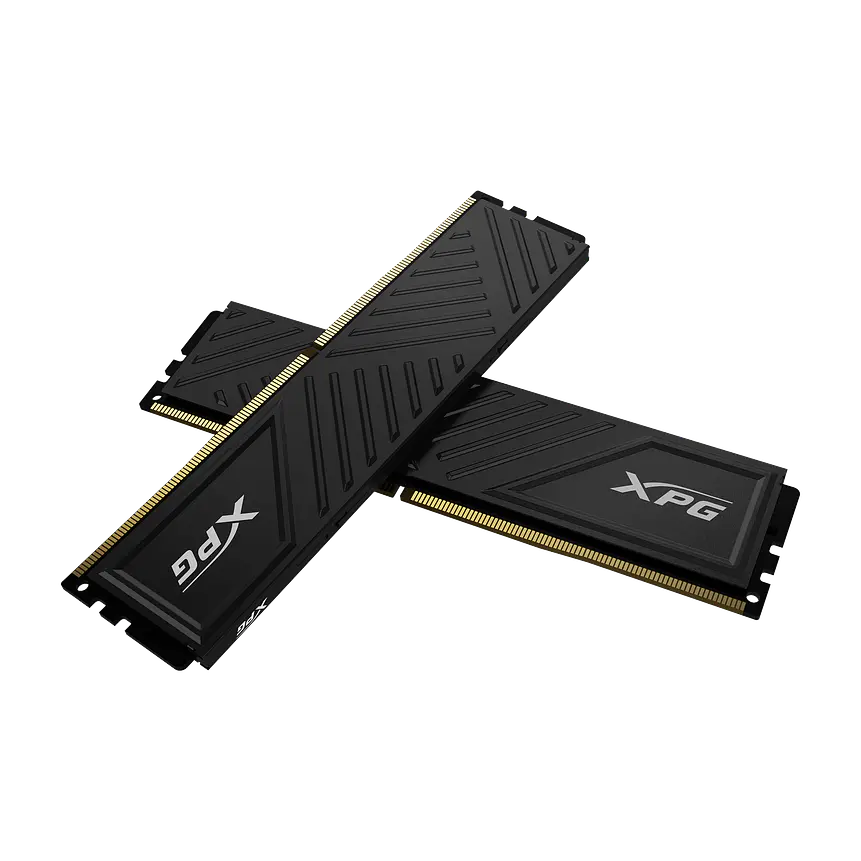 Memoria RAM XPG GAMMIX D35 8GB DDR4 3200MHz CL16 – Rendimiento gamer al máximo 4