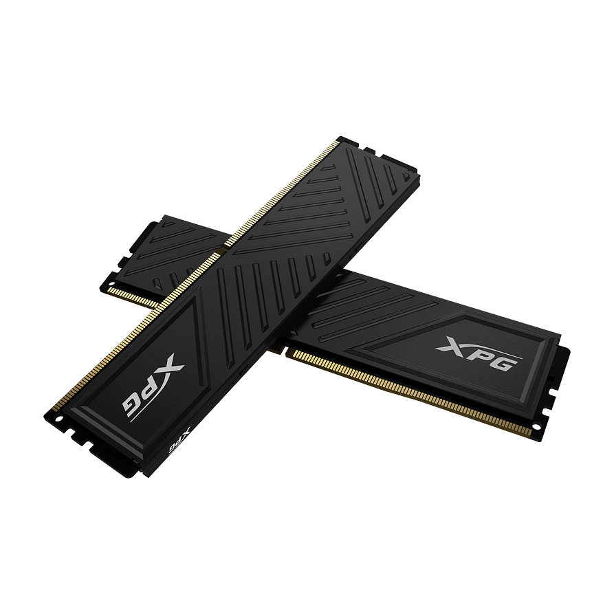 Memoria RAM XPG GAMMIX D35 8GB DDR4 3200MHz CL16 – Rendimiento gamer al máximo 4