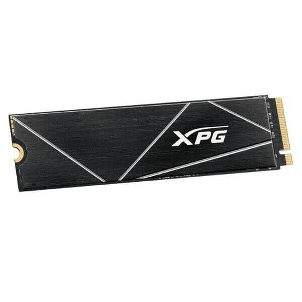 SSD XPG Gammix S70 BLADE 2TB M.2 NVMe PCIe 4.0 – Ultra Velocidad para Gaming y PS5 1