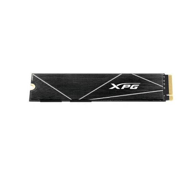 SSD XPG Gammix S70 BLADE 2TB M.2 NVMe PCIe 4.0 – Ultra Velocidad para Gaming y PS5 2