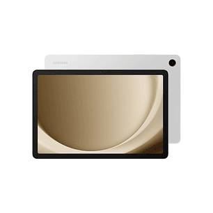 Tablet Samsung Galaxy Tab A9+ 11
