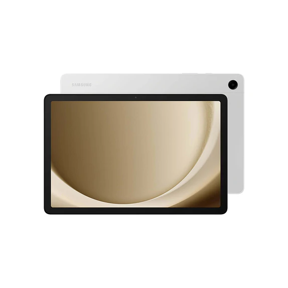 Tablet Samsung Galaxy Tab A9+ 11