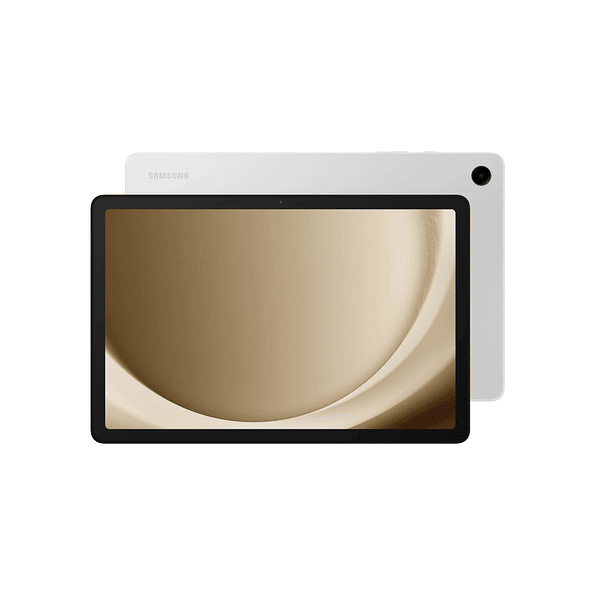 Tablet Samsung Galaxy Tab A9+ 11