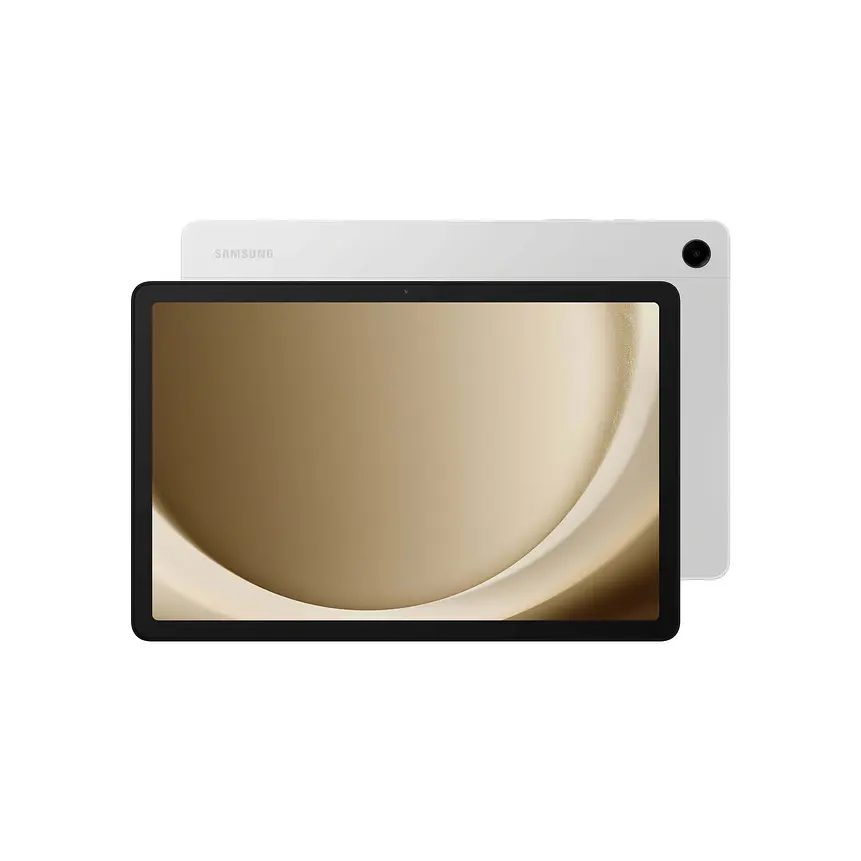 Tablet Samsung Galaxy Tab A9+ 11