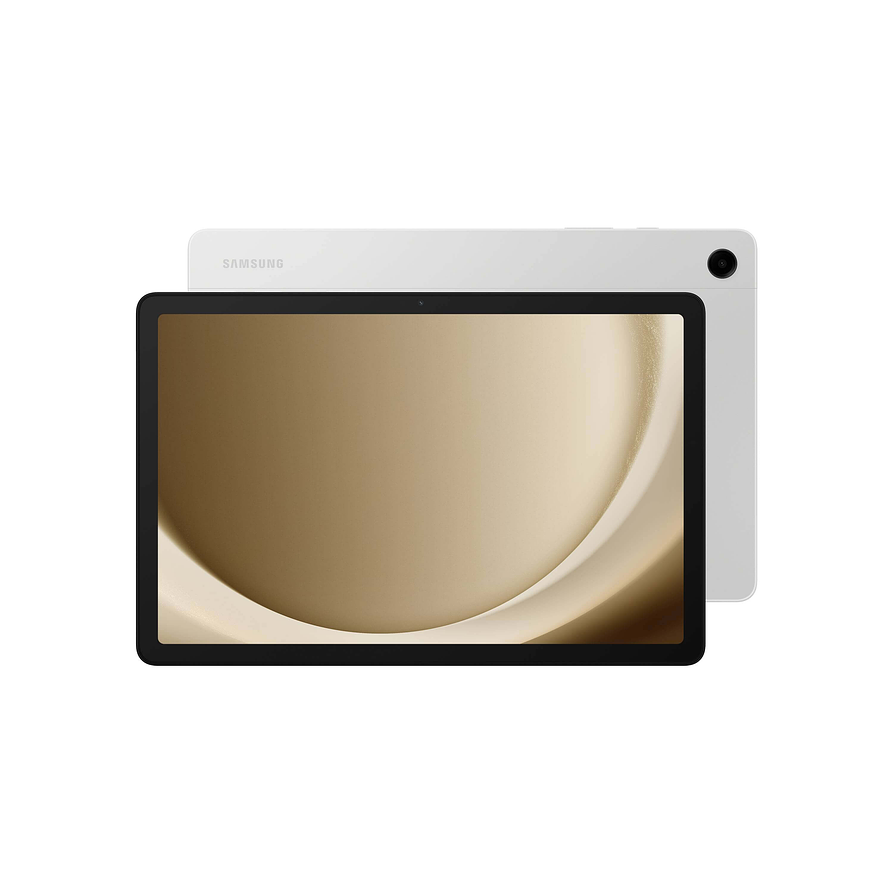 Tablet Samsung Galaxy Tab A9+ 11